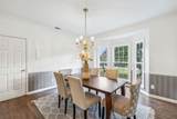 4100 Lealand Ln - Photo 10