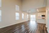 315 Whisper Wood Way - Photo 2