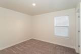 315 Whisper Wood Way - Photo 11