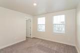 315 Whisper Wood Way - Photo 12