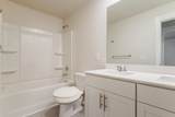 315 Whisper Wood Way - Photo 13