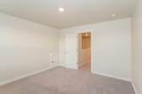 315 Whisper Wood Way - Photo 14