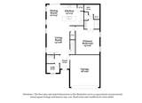 315 Whisper Wood Way - Photo 16