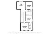 315 Whisper Wood Way - Photo 17