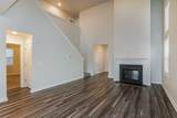 315 Whisper Wood Way - Photo 3