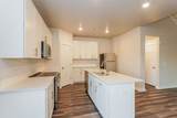 315 Whisper Wood Way - Photo 5