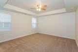 315 Whisper Wood Way - Photo 6