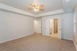 315 Whisper Wood Way - Photo 7