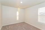 315 Whisper Wood Way - Photo 9