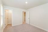 315 Whisper Wood Way - Photo 10