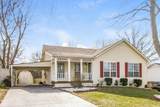 3432 New Towne Rd - Photo 1
