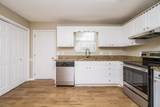 3432 New Towne Rd - Photo 2