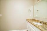 3432 New Towne Rd - Photo 11