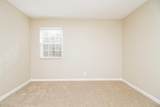 3432 New Towne Rd - Photo 12