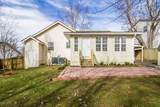 3432 New Towne Rd - Photo 15