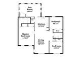 3432 New Towne Rd - Photo 16