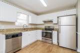 3432 New Towne Rd - Photo 3