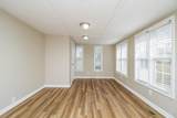 3432 New Towne Rd - Photo 4