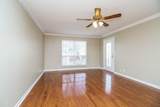 3432 New Towne Rd - Photo 5