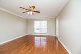 3432 New Towne Rd - Photo 6