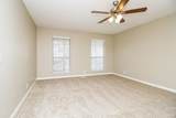 3432 New Towne Rd - Photo 7