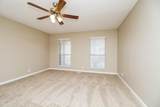 3432 New Towne Rd - Photo 8