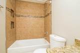 3432 New Towne Rd - Photo 9
