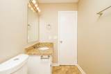 3432 New Towne Rd - Photo 10