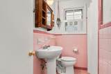 3040 Jenry Dr - Photo 16