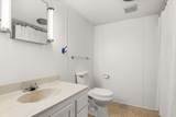 3040 Jenry Dr - Photo 20
