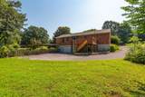 3040 Jenry Dr - Photo 22