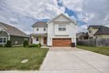 727 Valencia Drive - Photo 1