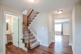 727 Valencia Drive - Photo 2