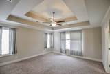 727 Valencia Drive - Photo 11
