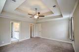 727 Valencia Drive - Photo 12
