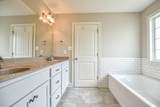 727 Valencia Drive - Photo 13