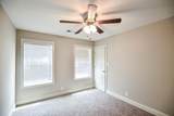727 Valencia Drive - Photo 15