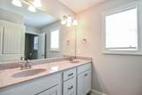 727 Valencia Drive - Photo 16