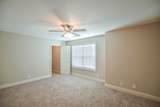 727 Valencia Drive - Photo 17
