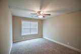 727 Valencia Drive - Photo 18