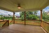 727 Valencia Drive - Photo 19