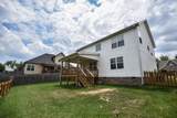 727 Valencia Drive - Photo 20