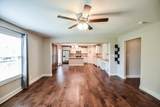 727 Valencia Drive - Photo 3