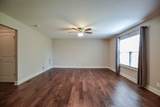 727 Valencia Drive - Photo 4