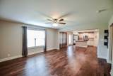 727 Valencia Drive - Photo 5