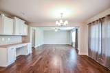727 Valencia Drive - Photo 6