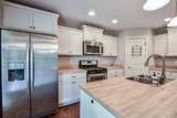 727 Valencia Drive - Photo 8