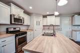 727 Valencia Drive - Photo 9