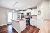 727 Valencia Drive - Photo 10