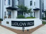 1125 10th Ave - Photo 1